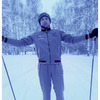 Юрий, 29, г.Тейково Юрий, 29, г.Тейково