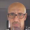 Aleks, 34, г.Горно-Алтайск Aleks, 34, г.Горно-Алтайск