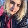 Лиза, 20, г.Тюмень Лиза, 20, г.Тюмень