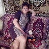 Елена, 52, г.Елец Елена, 52, г.Елец