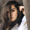 Кира, 23, г.Екатеринбург Кира, 23, г.Екатеринбург