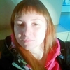 Полина, 28, г.Староминская Полина, 28, г.Староминская