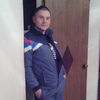 ОЛЕГ, 31, г.Карачев ОЛЕГ, 31, г.Карачев