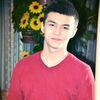 Ринат, 28, г.Ахтубинск Ринат, 28, г.Ахтубинск
