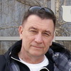Андрей, 56, г.Краснодар Андрей, 56, г.Краснодар