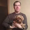 Михаил, 34, г.Глазов Михаил, 34, г.Глазов