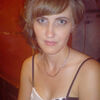 Ольга, 33, г.Турочак Ольга, 33, г.Турочак