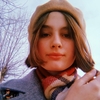 Марина, 16, г.Первомайское Марина, 16, г.Первомайское