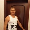 ВИКТОР, 49, г.Михайловск ВИКТОР, 49, г.Михайловск