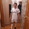 Евгений, 28, г.Саранск Евгений, 28, г.Саранск