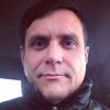 Макс, 37, г.Санкт-Петербург Макс, 37, г.Санкт-Петербург
