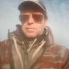 ☜♡☞ ЛОКи☜♡☞, 50, г.Кумылженская ☜♡☞ ЛОКи☜♡☞, 50, г.Кумылженская