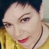 Галина, 54, г.Санкт-Петербург Галина, 54, г.Санкт-Петербург