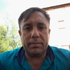 wolkgorniy, 44, г.Бодайбо wolkgorniy, 44, г.Бодайбо