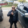 Макс, 31, г.Благовещенск Макс, 31, г.Благовещенск