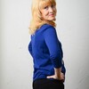 Елена, 51, г.Пенза Елена, 51, г.Пенза