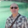Ведерников Семен Нико, 62, г.Йошкар-Ола Ведерников Семен Нико, 62, г.Йошкар-Ола