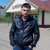 maksim, 25, г.Усть-Кут maksim, 25, г.Усть-Кут