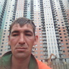 Алексей Алексеев, 31, г.Чебоксары Алексей Алексеев, 31, г.Чебоксары