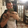 Вася, 32, г.Одинцово Вася, 32, г.Одинцово