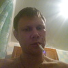 Геннадий, 30, г.Комсомольск-на-Амуре Геннадий, 30, г.Комсомольск-на-Амуре