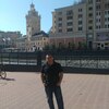 Овик, 42, г.Чебоксары Овик, 42, г.Чебоксары