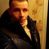 роман, 34, г.Лыткарино роман, 34, г.Лыткарино