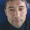 шурик, 29, г.Дзержинск шурик, 29, г.Дзержинск