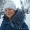 Надежда, 36, г.Нефтекамск Надежда, 36, г.Нефтекамск