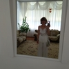 Лена, 53, г.Форос Лена, 53, г.Форос