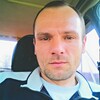 Александр, 36, г.Архара Александр, 36, г.Архара
