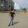 Евгений, 42, г.Короча Евгений, 42, г.Короча