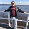 Миша, 18, г.Сургут Миша, 18, г.Сургут