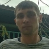 Василий, 35, г.Махачкала Василий, 35, г.Махачкала