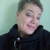 Лина, 55, г.Симферополь Лина, 55, г.Симферополь