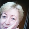 Ольга Николаевна Гуса, 50, г.Омутинский Ольга Николаевна Гуса, 50, г.Омутинский