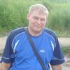 виталий, 40, г.Королев виталий, 40, г.Королев