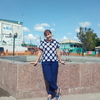 Евгения, 34, г.Куйтун Евгения, 34, г.Куйтун