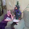 Татьяна Хромченкова, 56, г.Ельня Татьяна Хромченкова, 56, г.Ельня