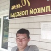 Мингиян, 27, г.Элиста Мингиян, 27, г.Элиста
