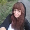 Татьяна Антипова, 30, г.Пенза Татьяна Антипова, 30, г.Пенза