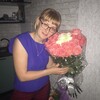 татьяна, 32, г.Алапаевск татьяна, 32, г.Алапаевск