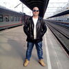 Алексей, 42, г.Степное (Саратовская обл.) Алексей, 42, г.Степное (Саратовская обл.)