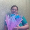 Ирина, 35, г.Новочебоксарск Ирина, 35, г.Новочебоксарск