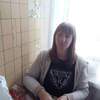 Ольга, 39, г.Клинцы Ольга, 39, г.Клинцы