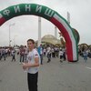 beslan, 20, г.Урус-Мартан beslan, 20, г.Урус-Мартан