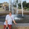 людмила, 55, г.Нижний Тагил людмила, 55, г.Нижний Тагил