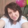Ирина Мухтарова, 48, г.Красноармейская Ирина Мухтарова, 48, г.Красноармейская