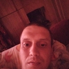 Artem, 35, г.Череповец Artem, 35, г.Череповец