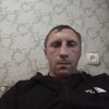 алексей, 41, г.Ельня алексей, 41, г.Ельня